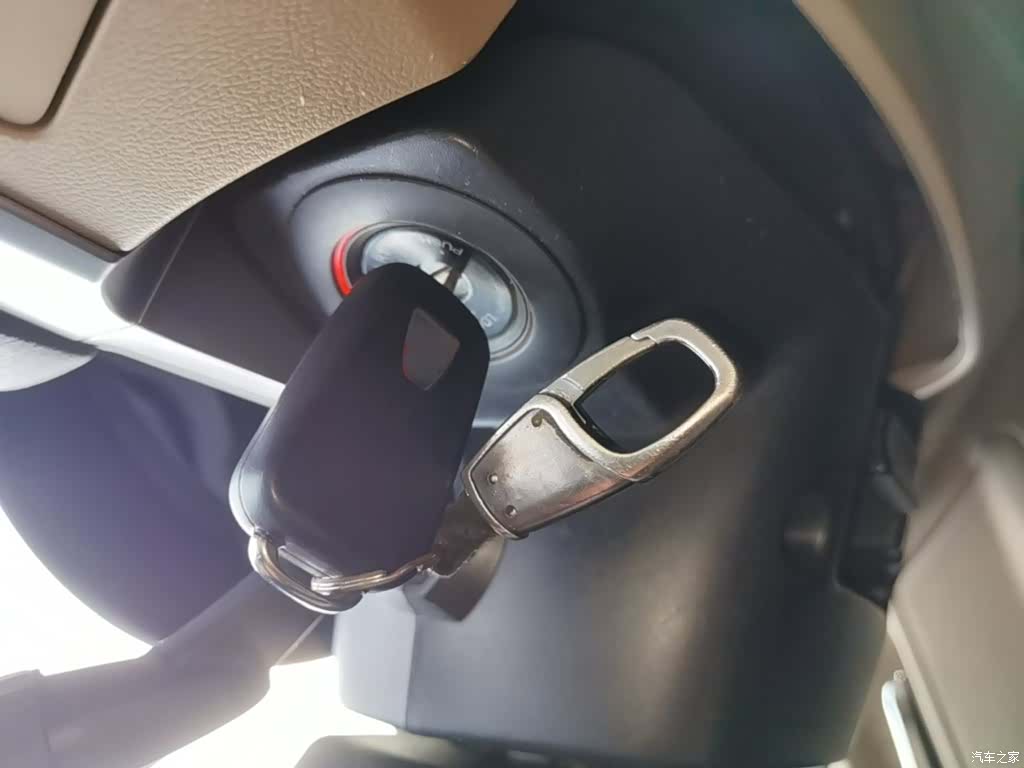 Roewe 350, 2016 9