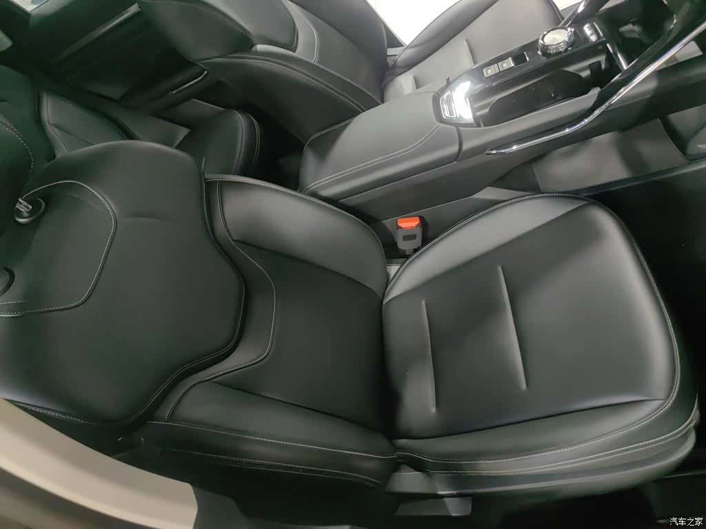 Haval H6, 2020 3