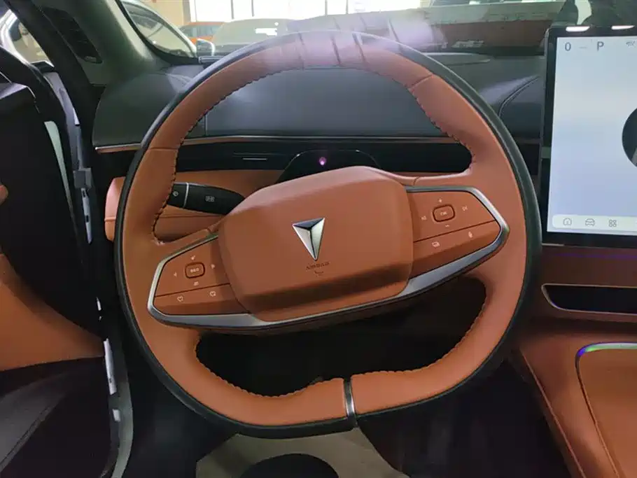 DEEPAL Dark blue S07