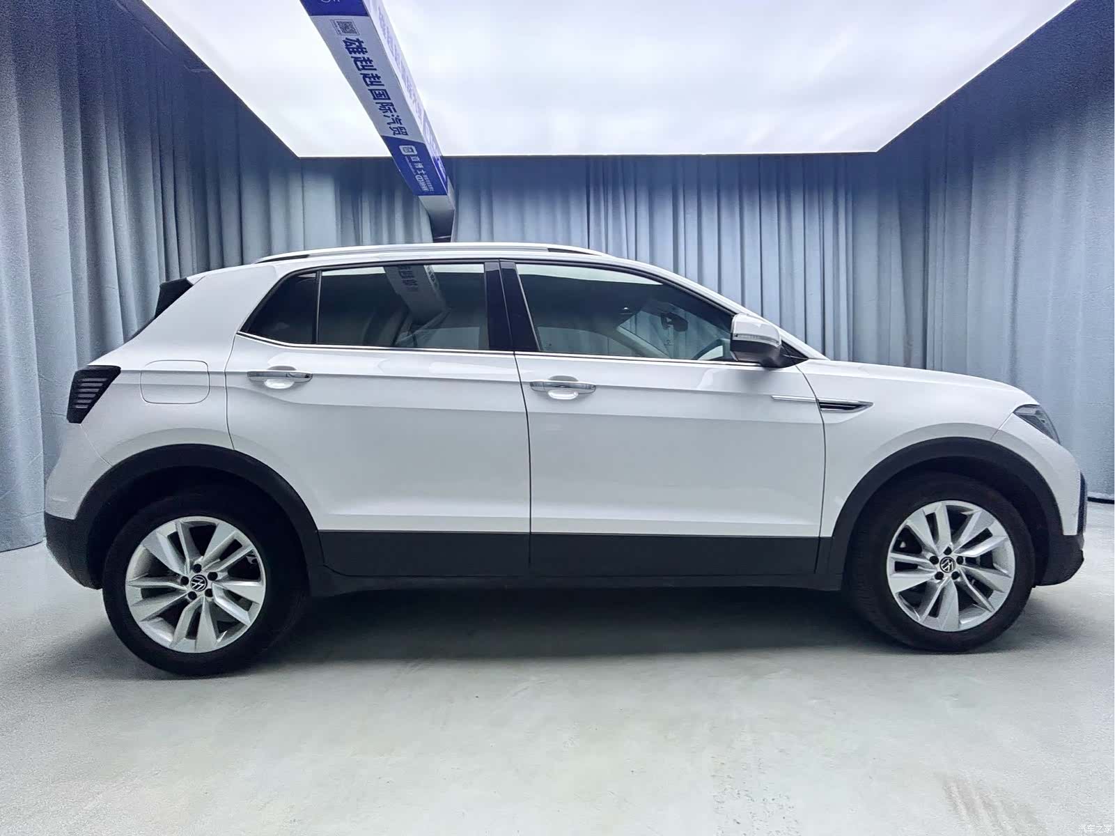 Volkswagen DSG, 2022 все фото