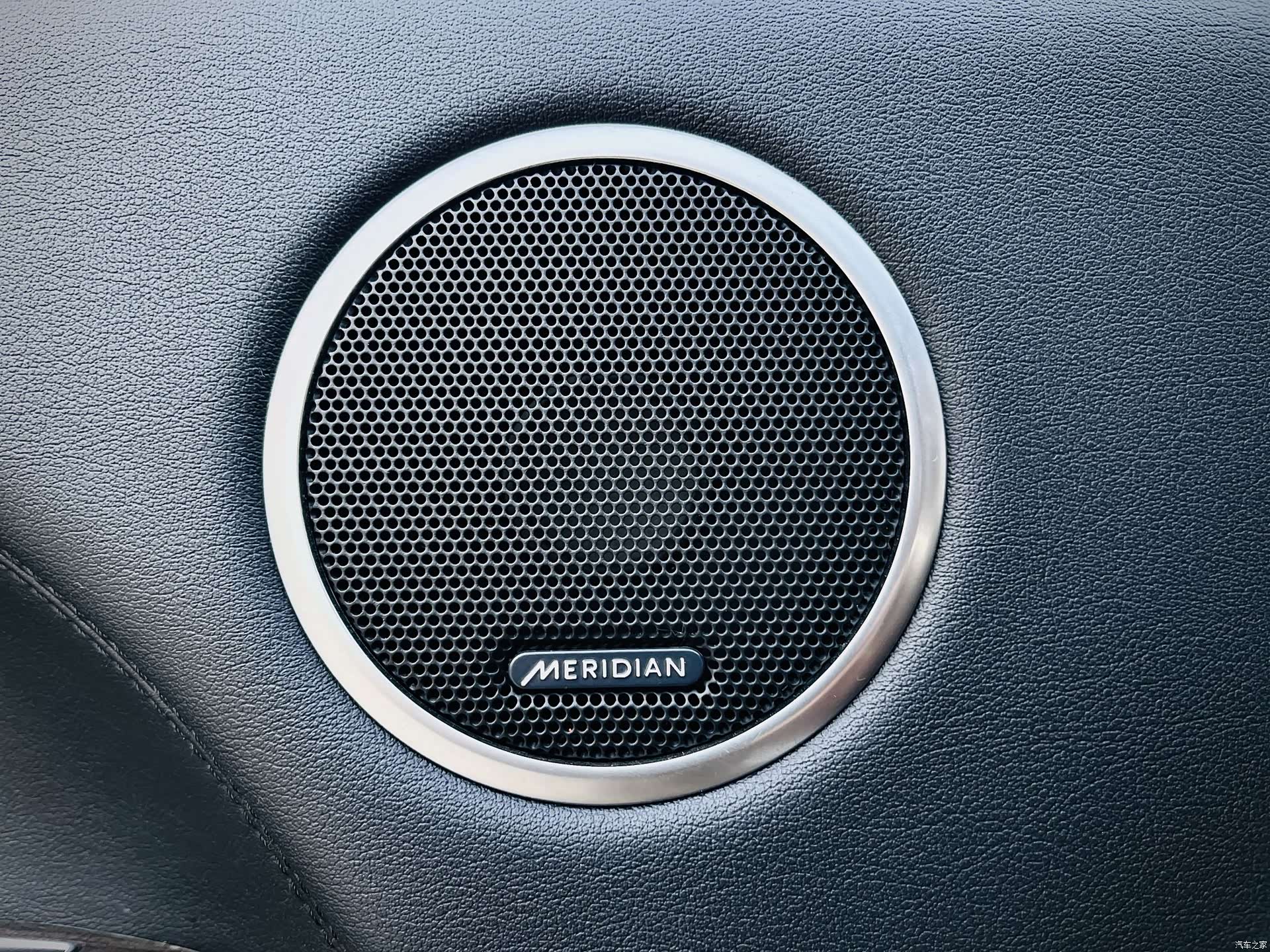 Land Rover Range Rover, 2018 19