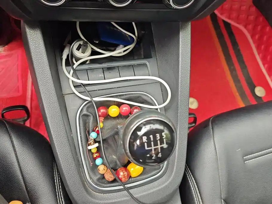Volkswagen Sagitar Volkswagen Sagitar