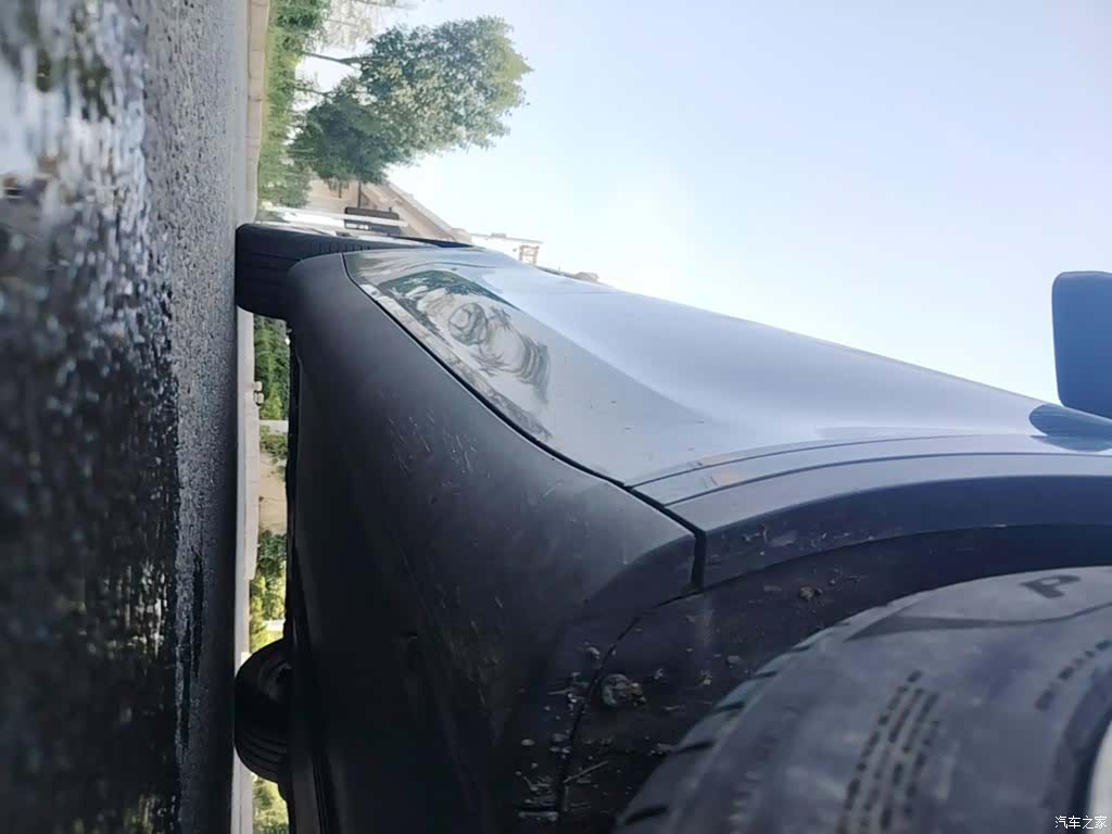 Tesla Model Y, 2023 21