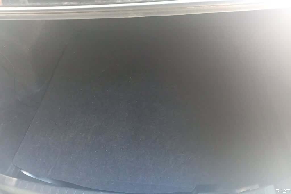 Toyota Corolla, 2016 4
