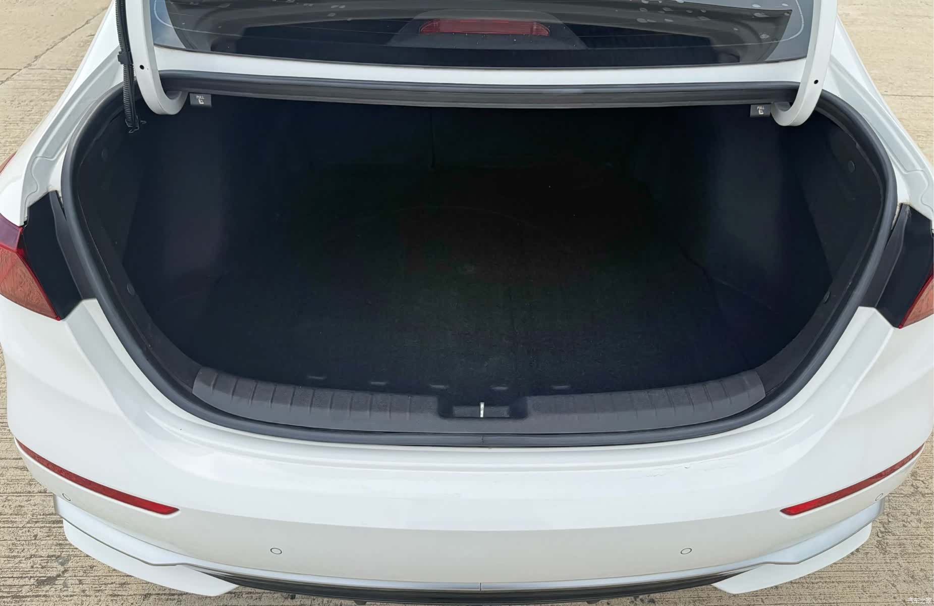 Kia K3, 2022 24