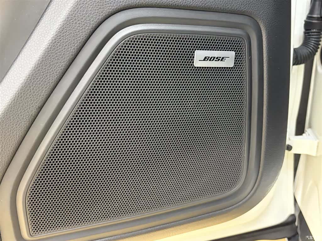 Porsche Macan, 2020 7