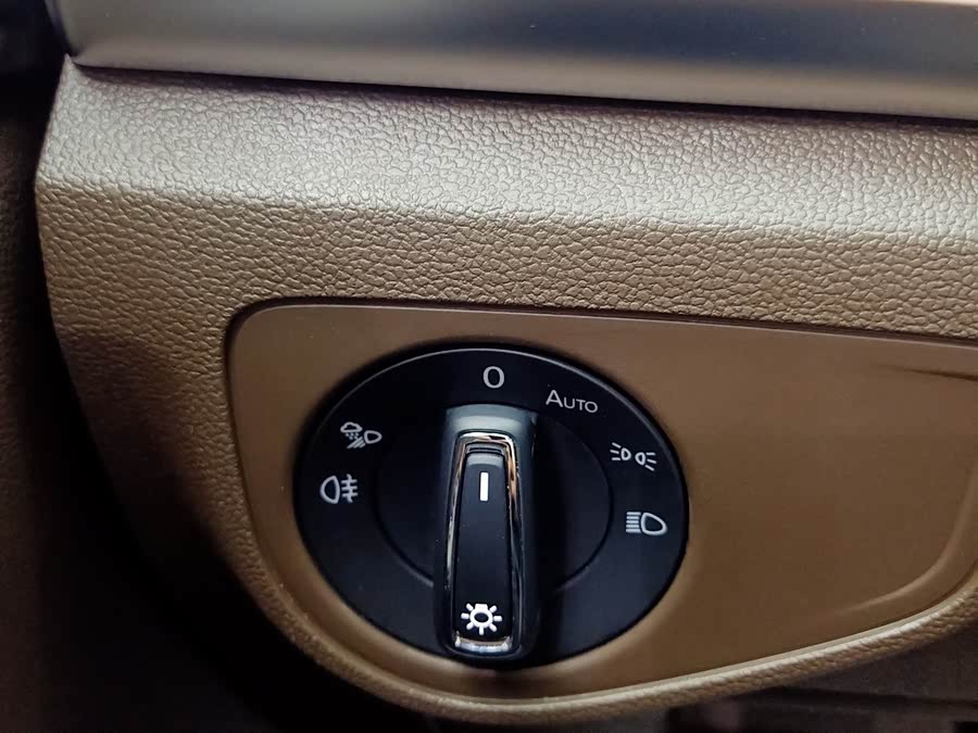 Volkswagen Viloran 2021, фото 13