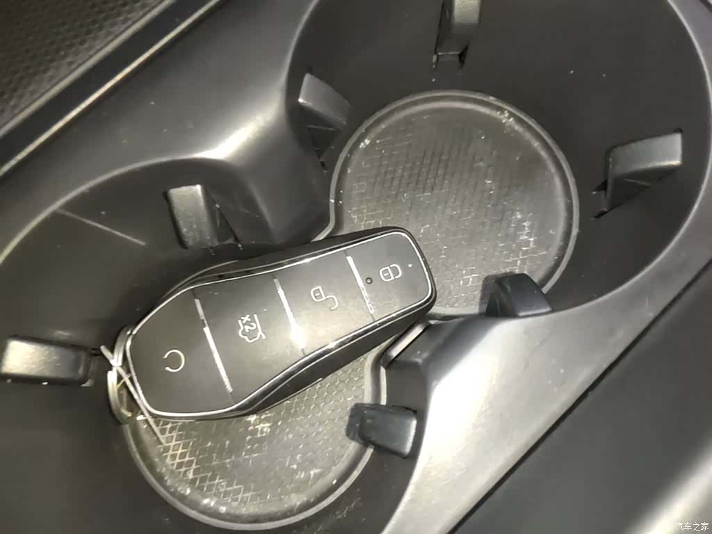 BYD Qin, 2025 9