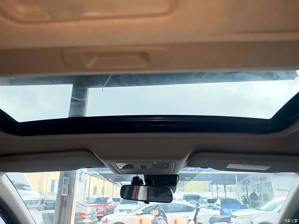 Nissan Tiida, 2017 18