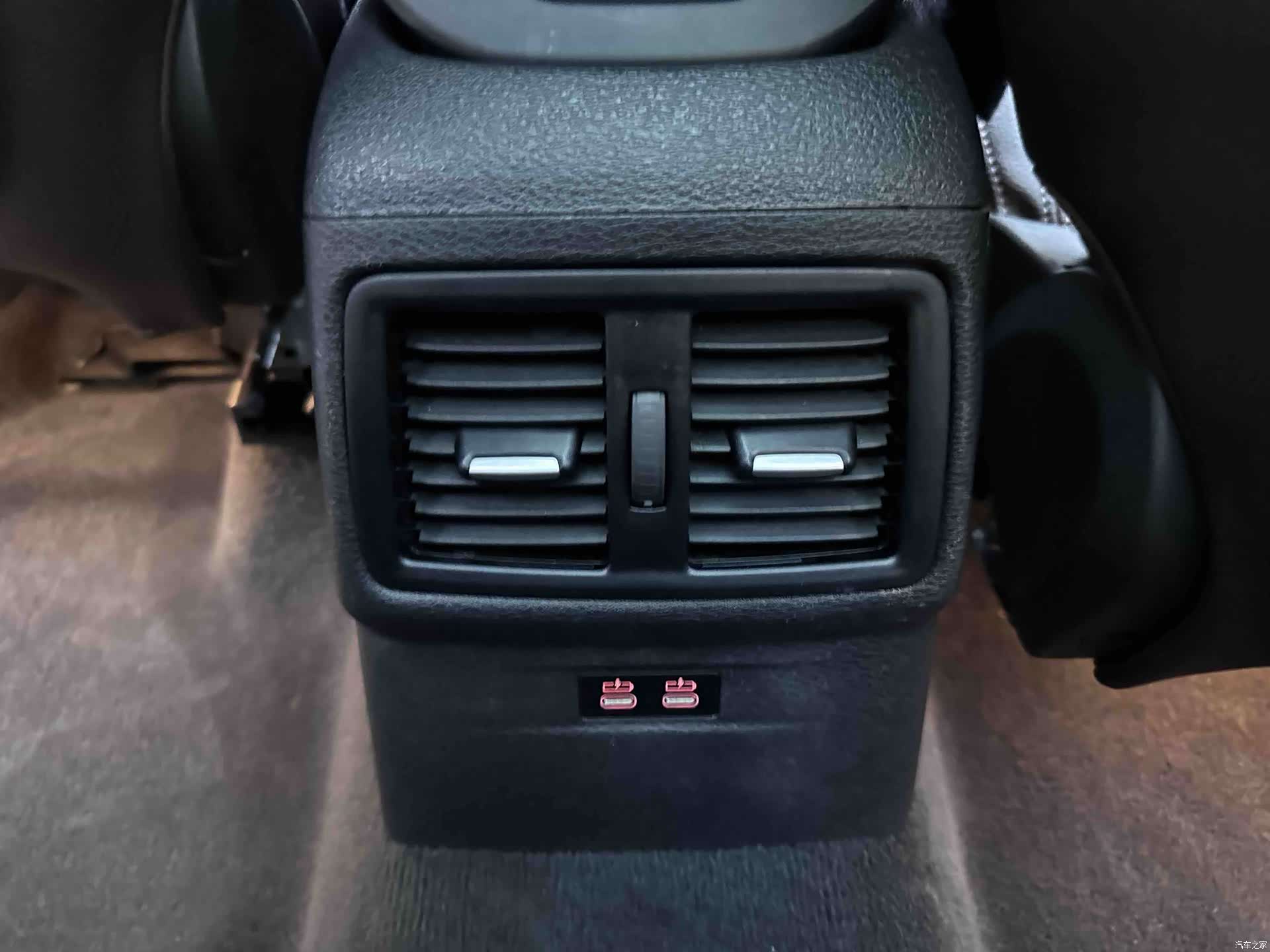 BMW X1, 2022 18