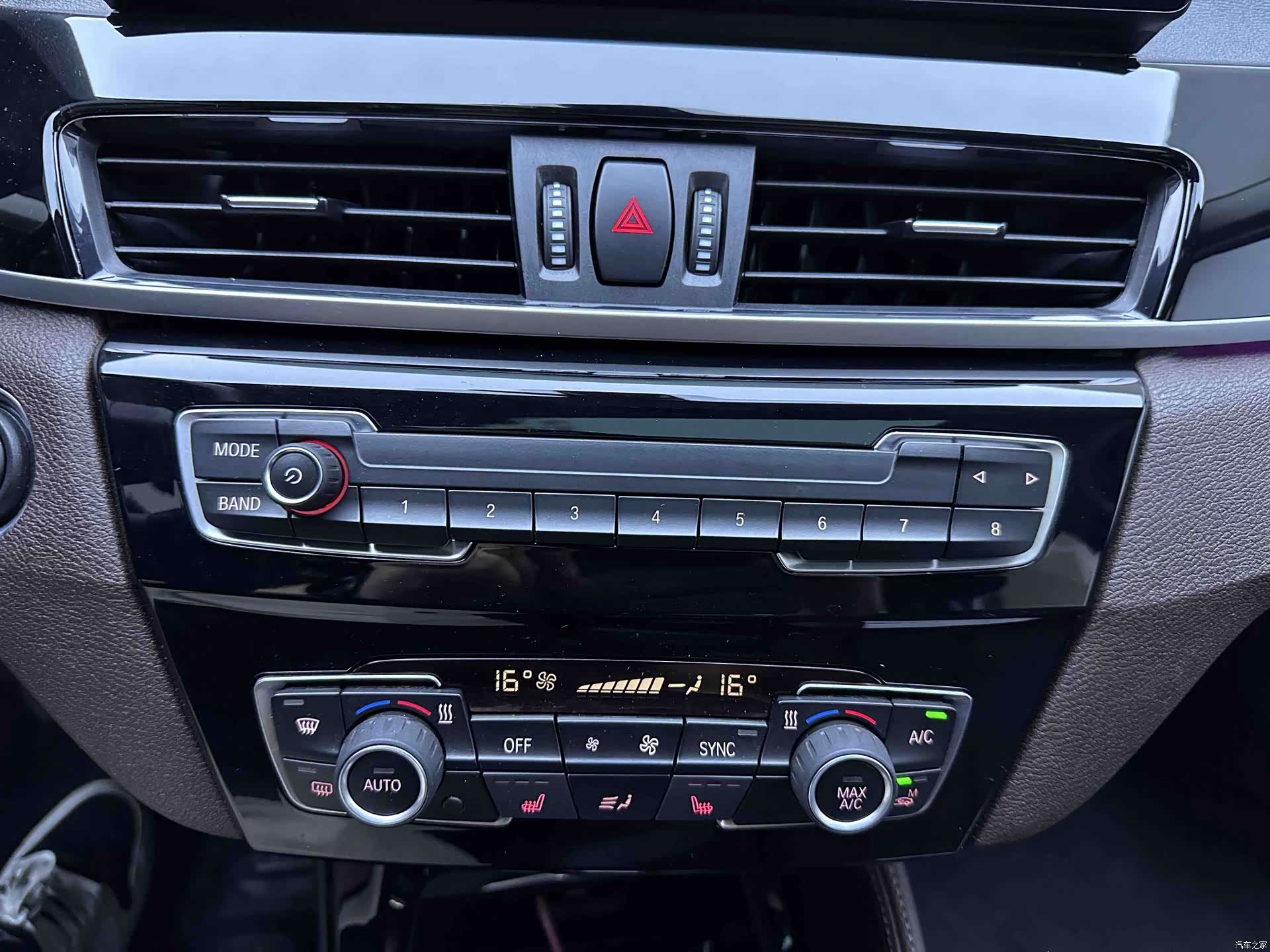 BMW X1, 2022 14