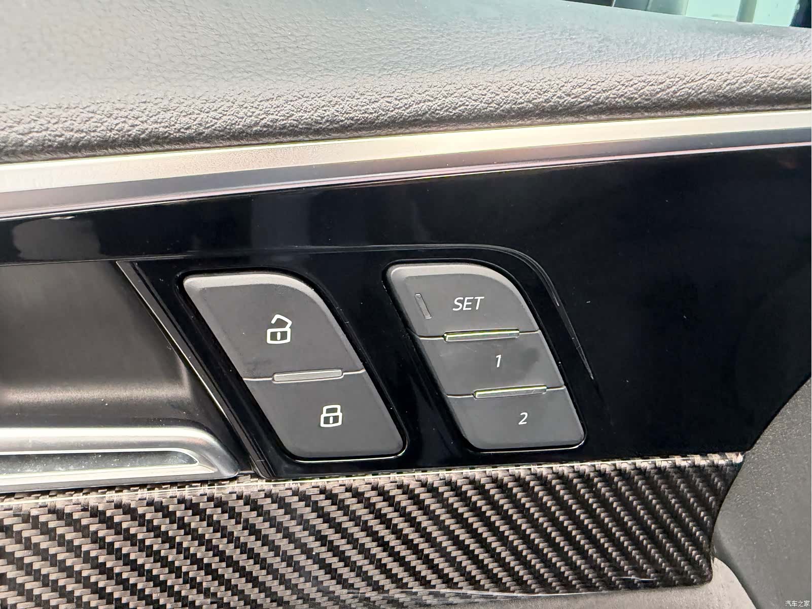 Audi RS, 2021 17