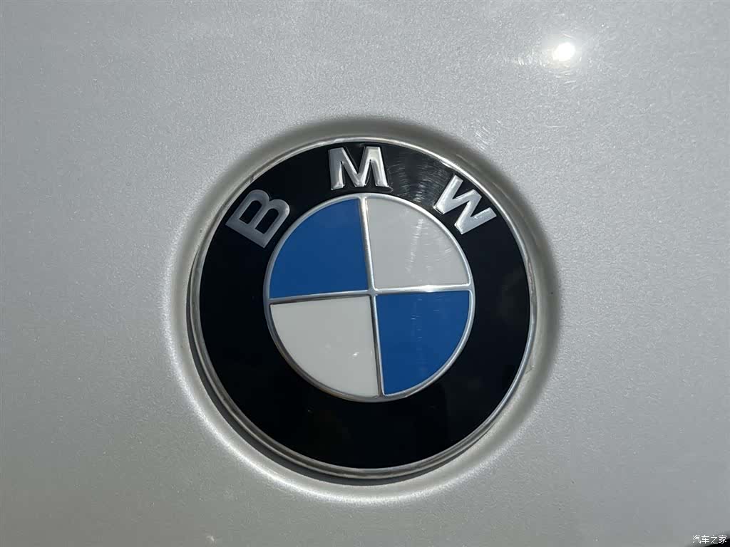 BMW 3 Series, 2020 30
