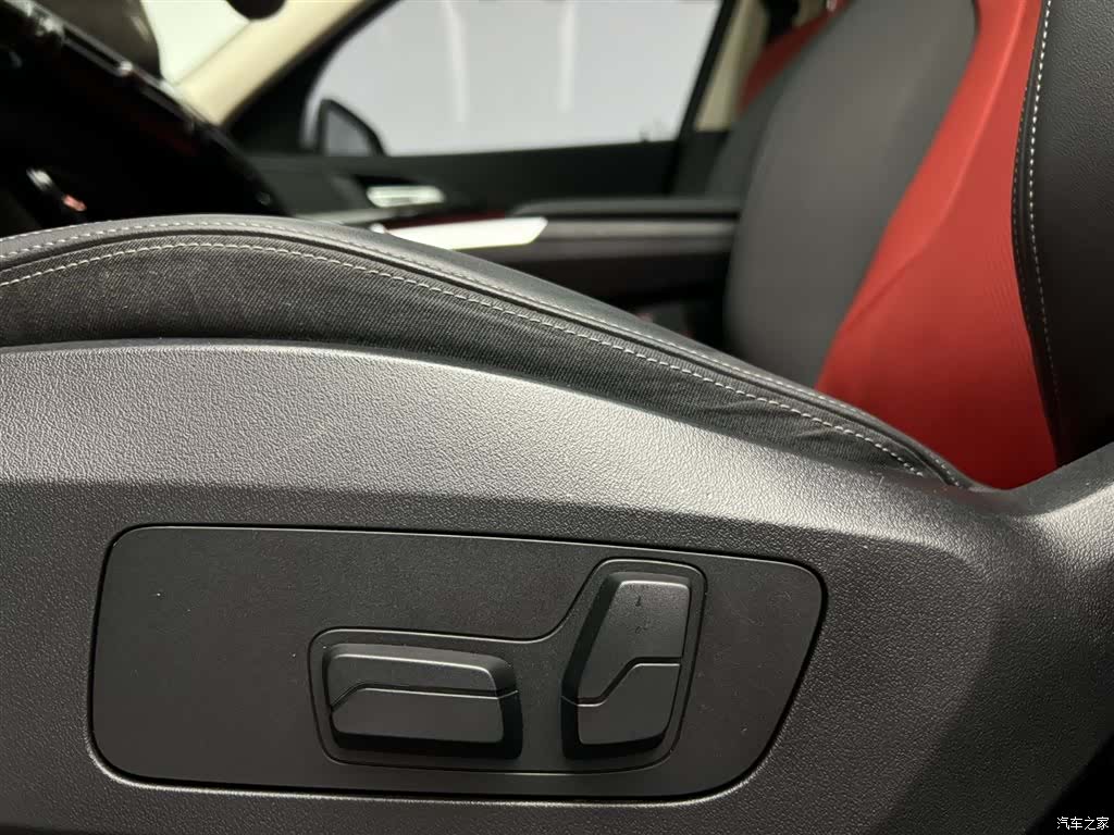 BMW X1, 2023 16
