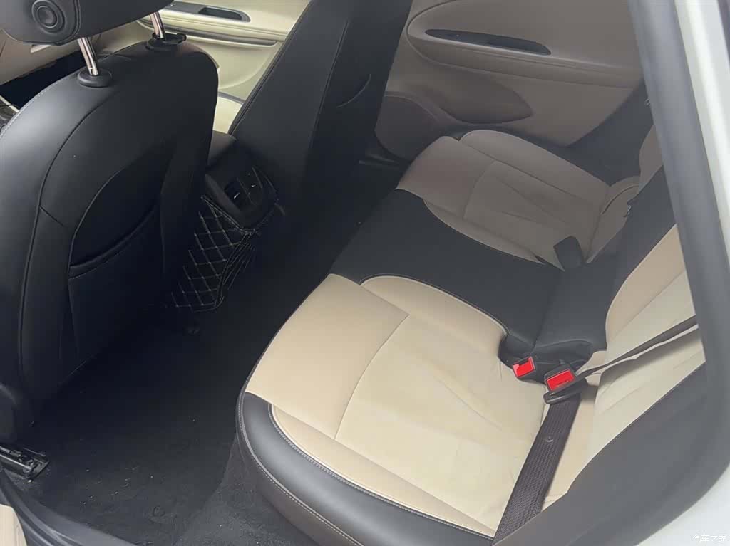 Buick Verano, 2018 13