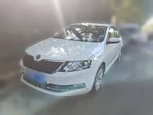 ��� 2019�� 1.5L �Զ����ʰ� ��VI