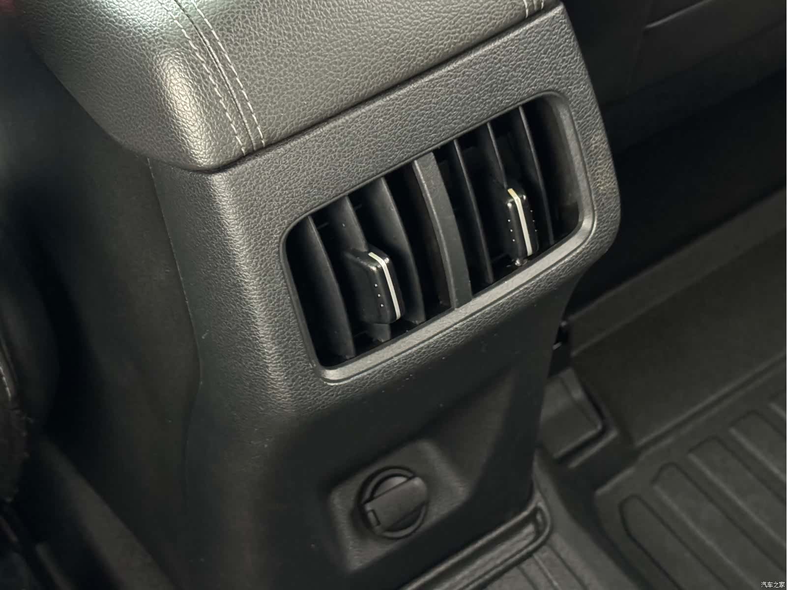 Hyundai ix35, 2019 17