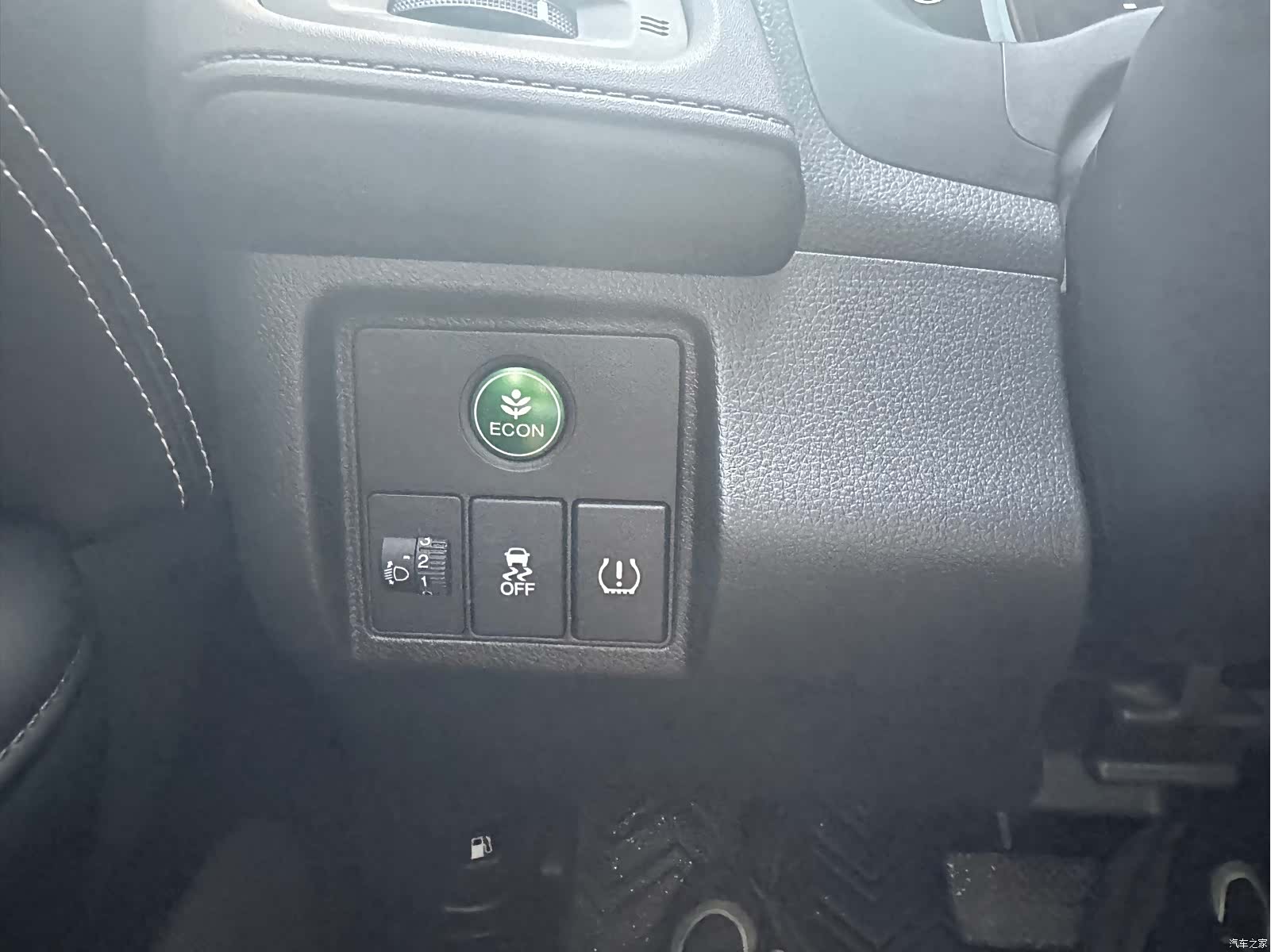 Honda Vezel, 2022 13
