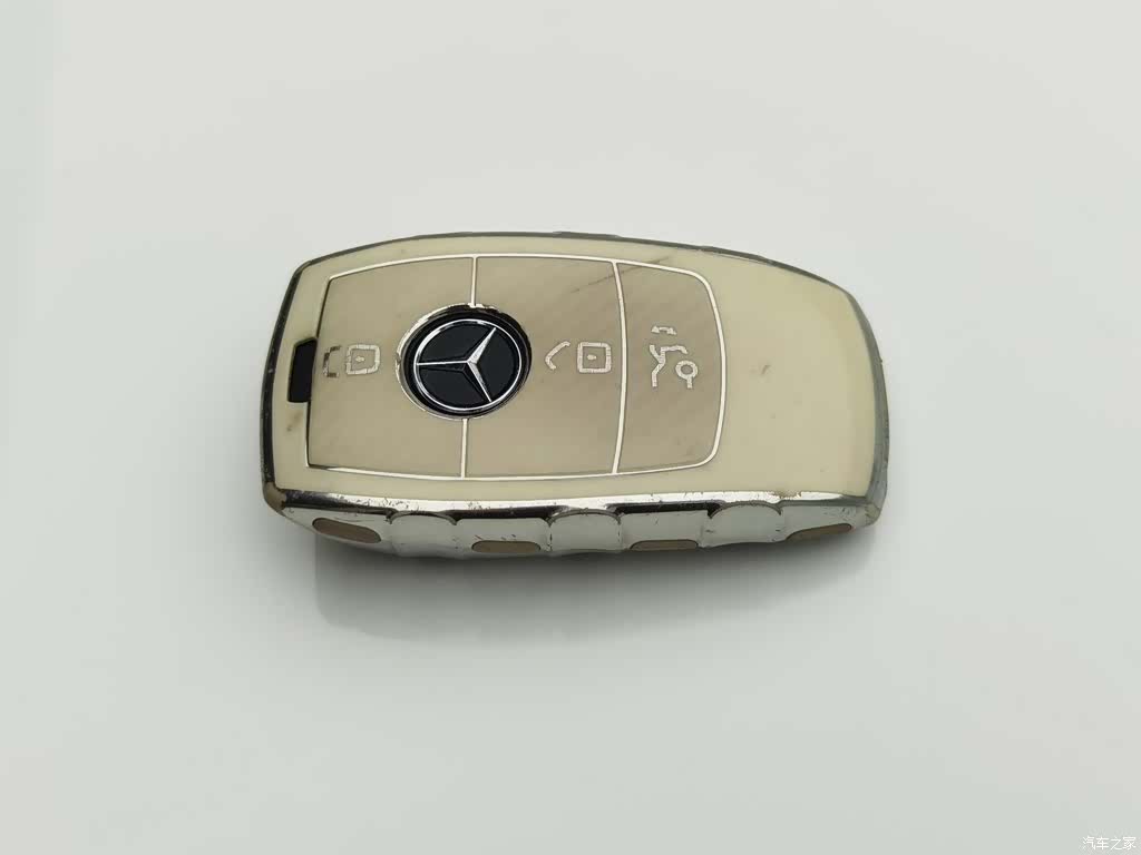 Mercedes-Benz CLA, 2020 19