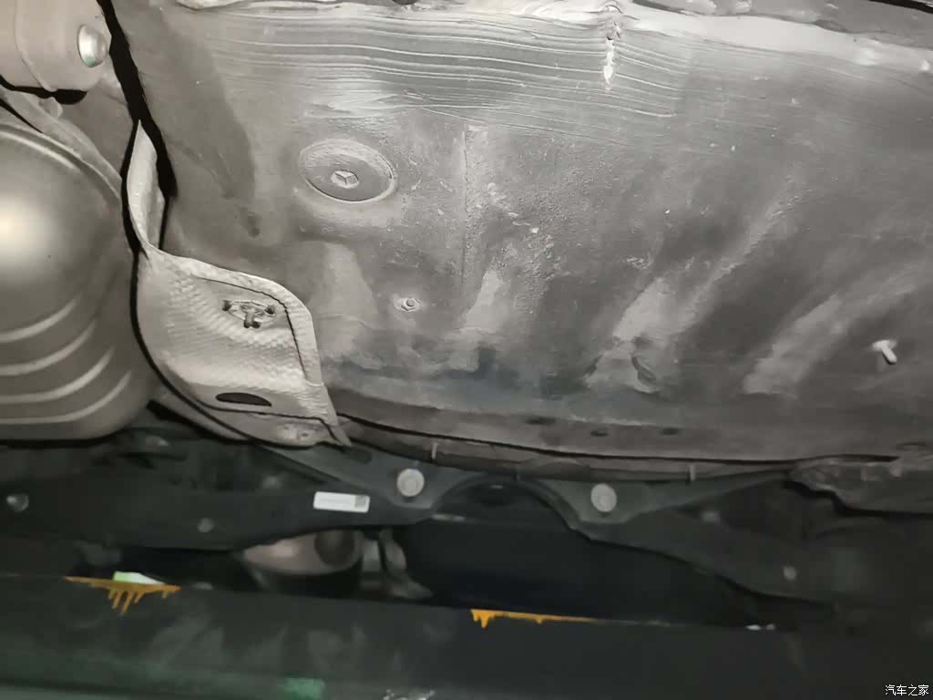 Skoda Superb, 2016 25