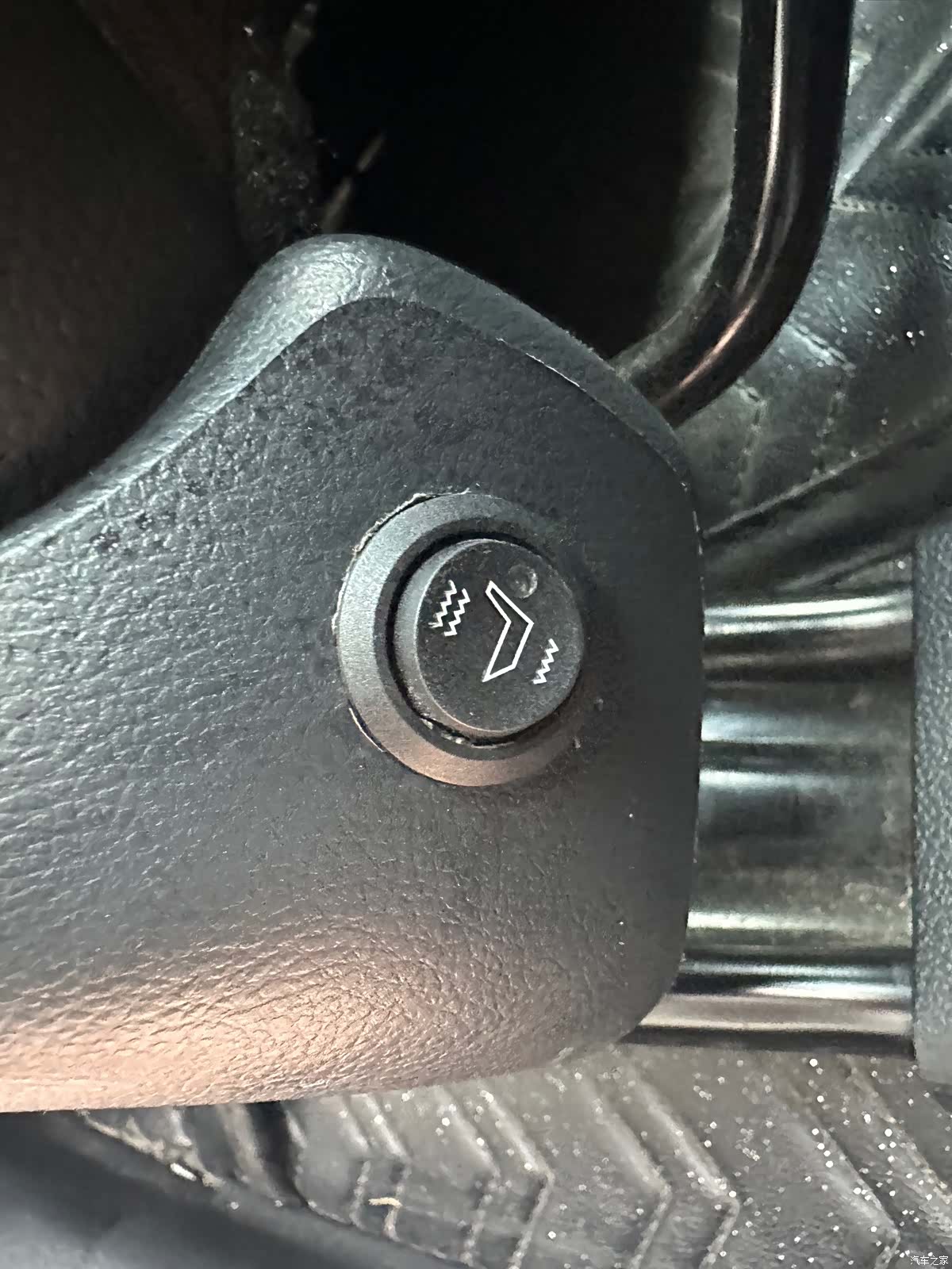 Honda Vezel, 2022 18