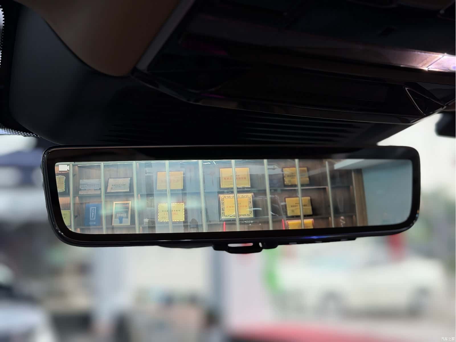 Land Rover Range Rover, 2022 28