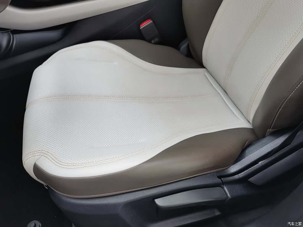 BYD Qin, 2023 20