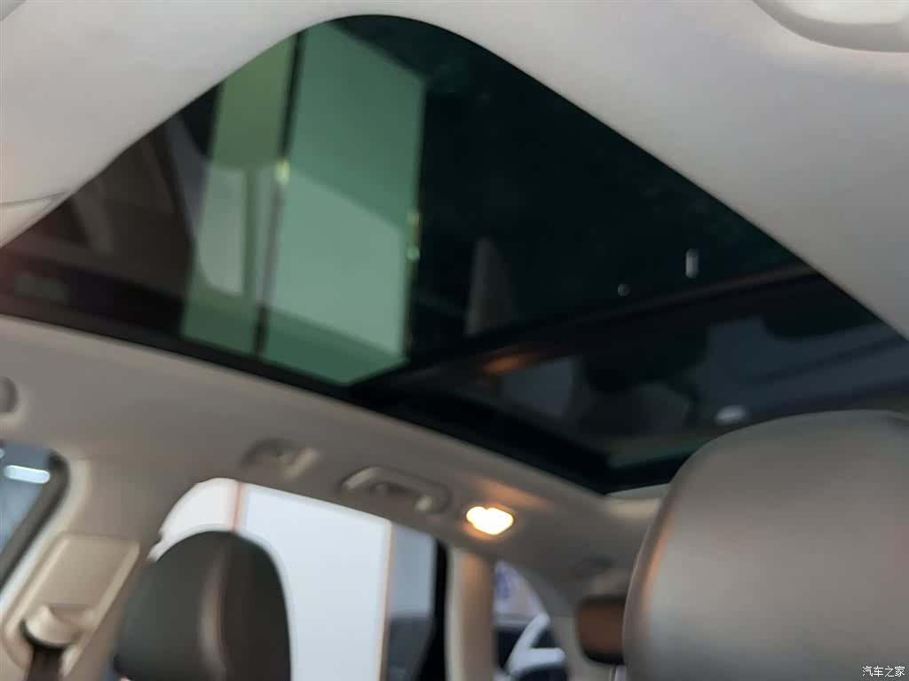 Audi Q5, 2018 6