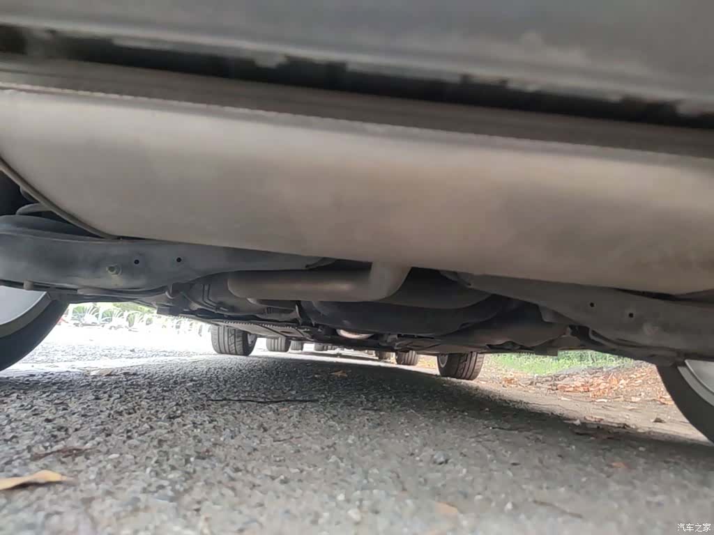 Audi A3, 2018 25