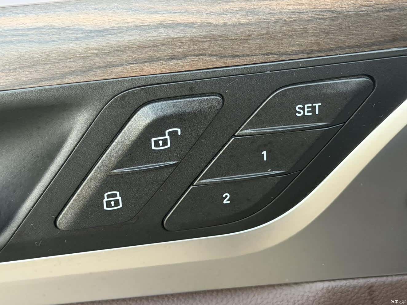 BMW X3, 2019 14