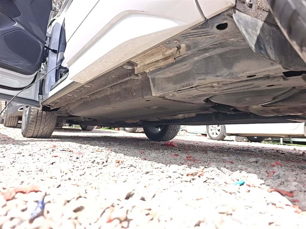 Audi Q3, 2017 22