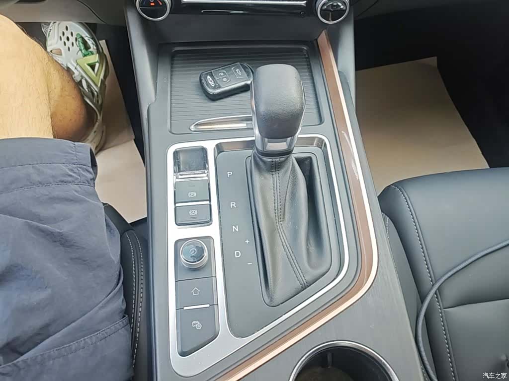 Chery 5, 2022 14
