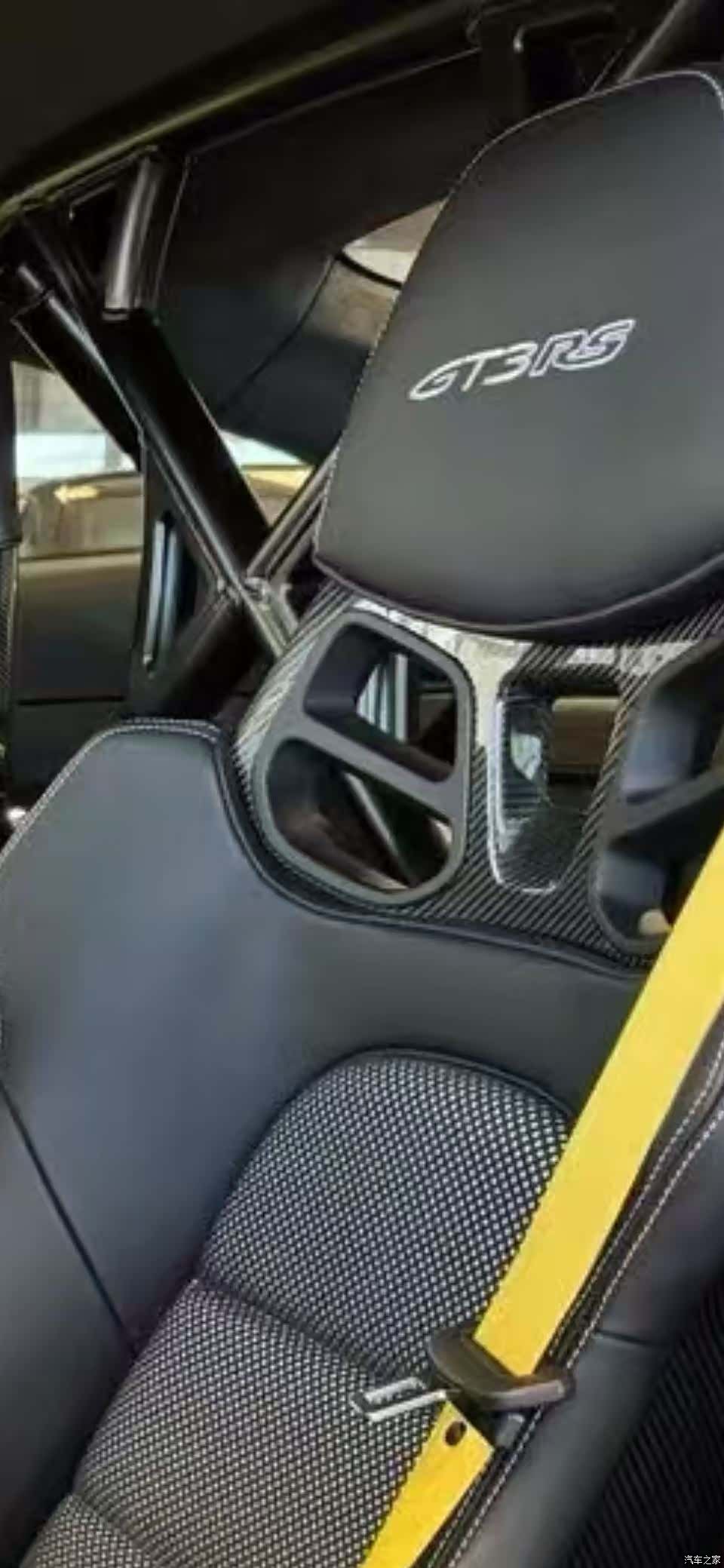 Porsche 911, 1900 все фото