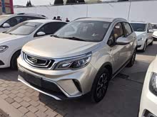 Զ��X3 2017�� 1.5L �Զ������