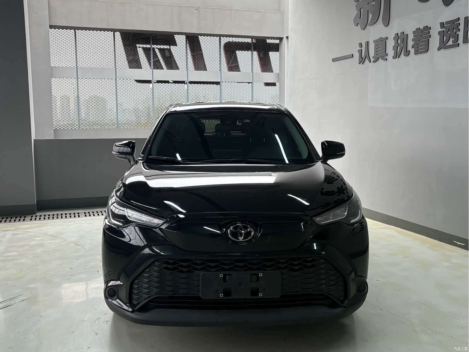 Toyota Frontlander, 2022 2
