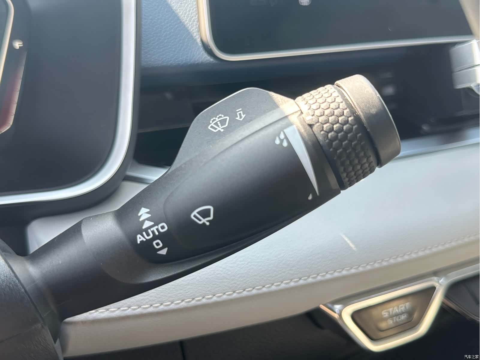 Geely Preface, 2021 17