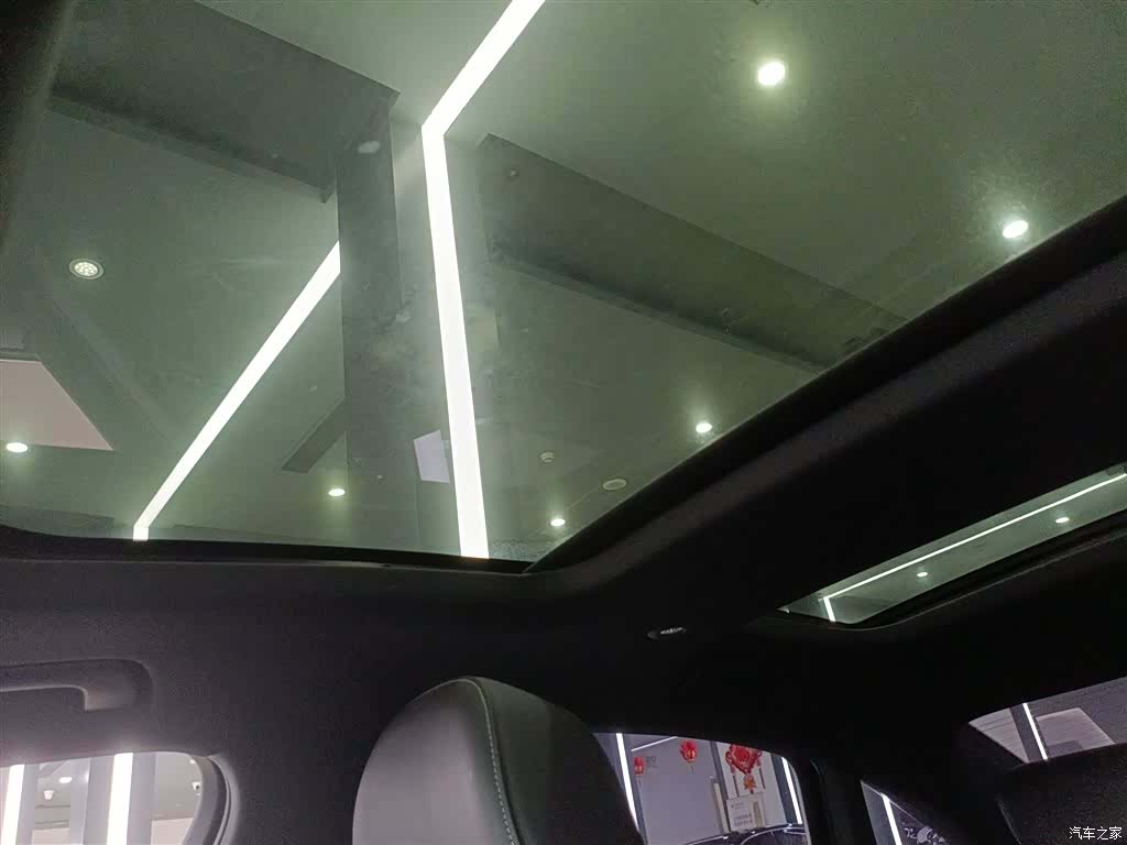 Audi A6L, 2024 16