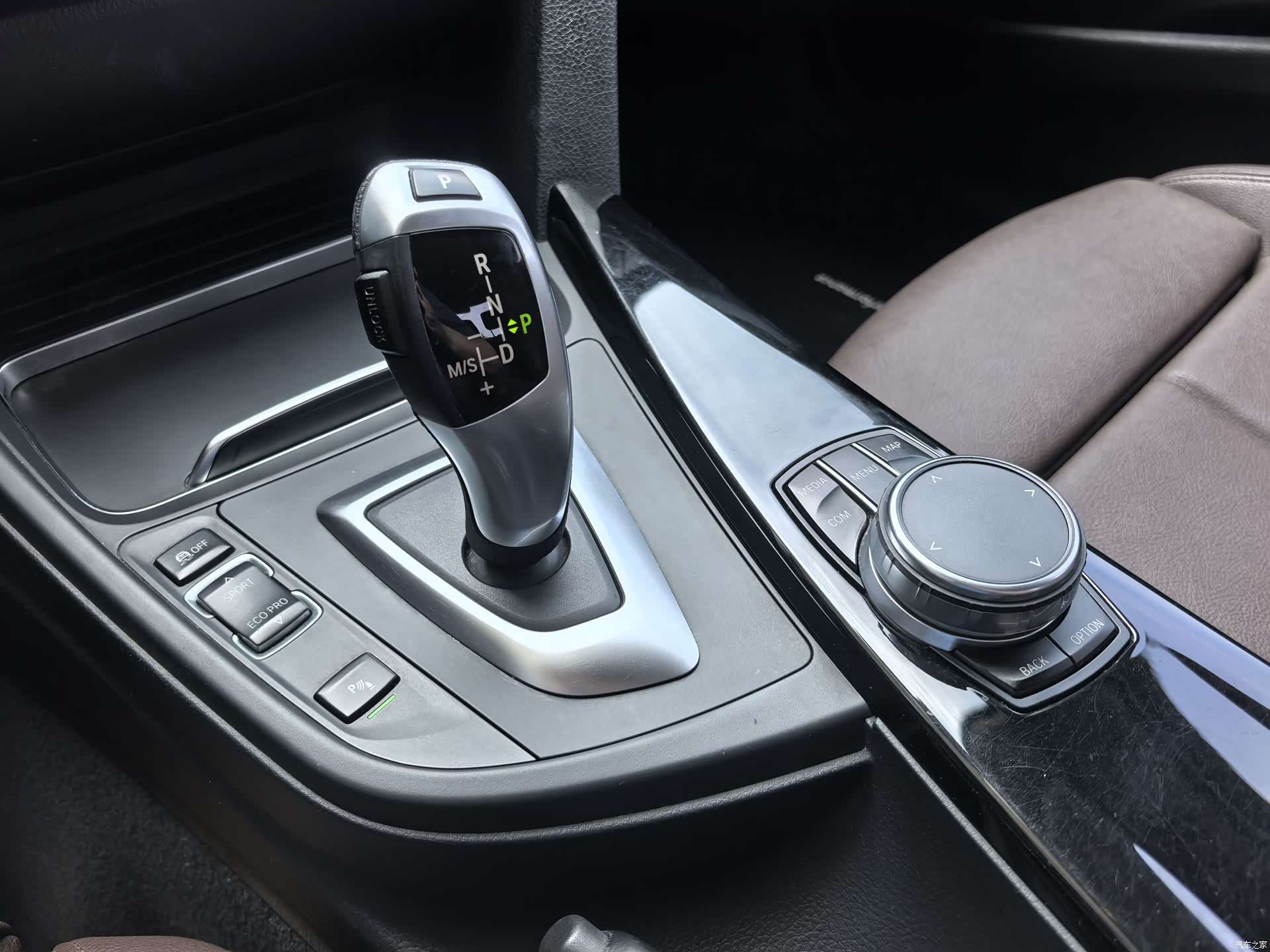 BMW 3 Series, 2019 6