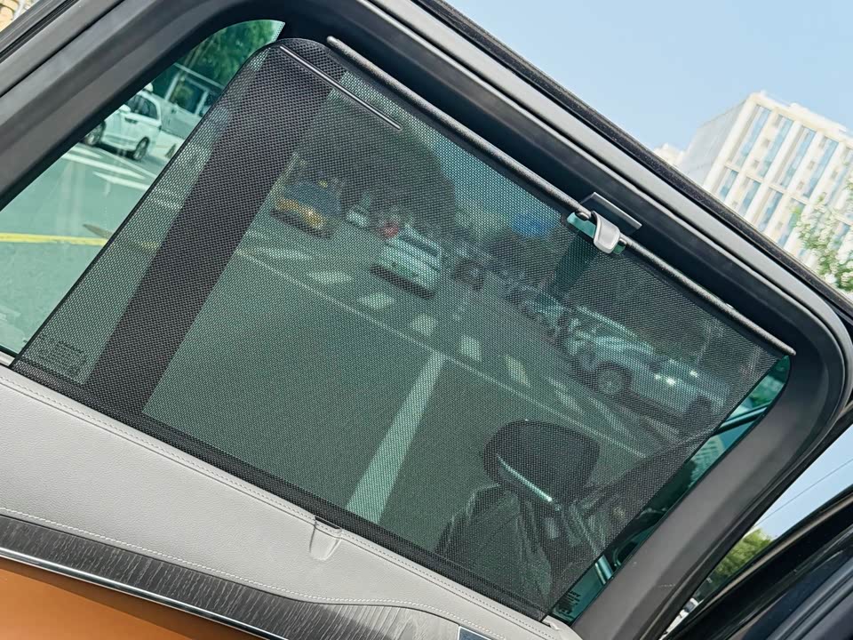 Volvo XC90 Volvo XC90