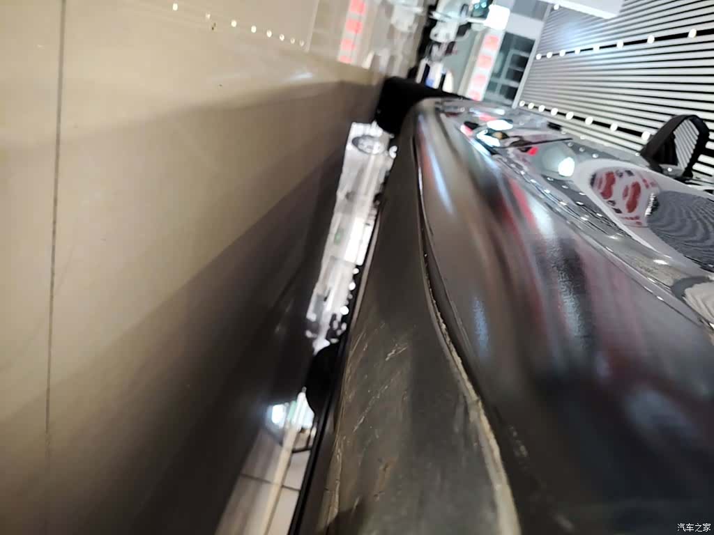 Tesla Model 3, 2021 22