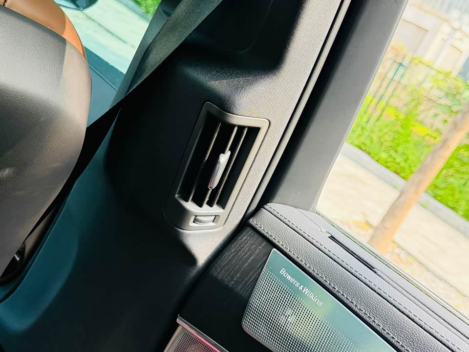 Volvo XC90 Volvo XC90