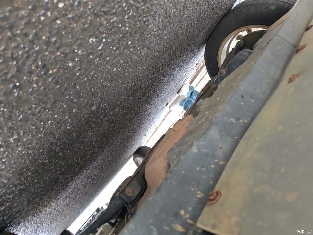 Haval H2, 2018 23