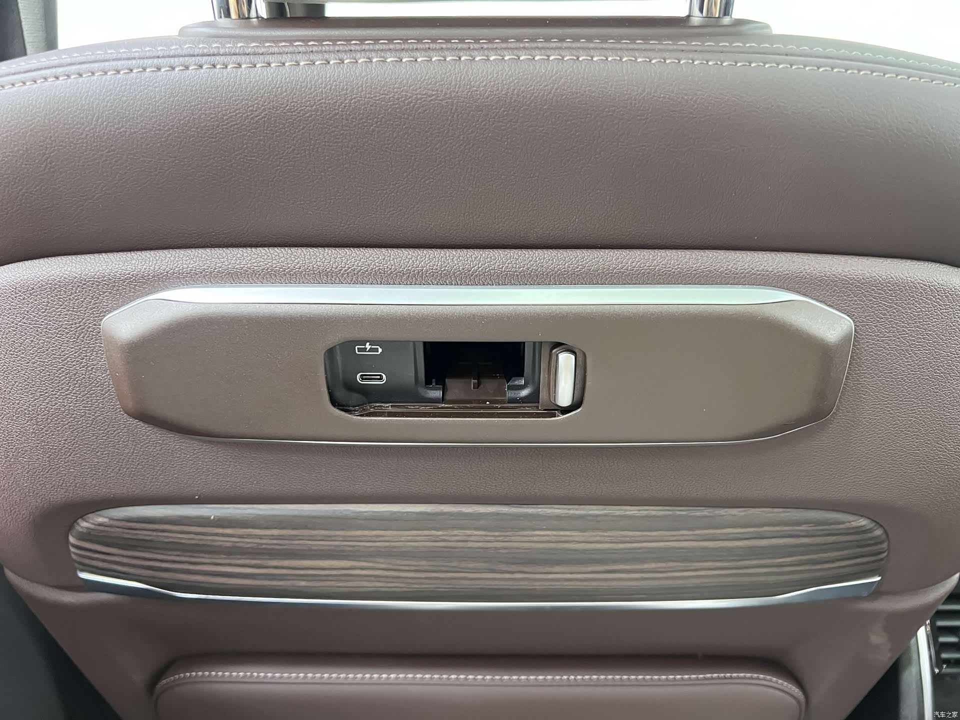 BMW X5, 2025 20
