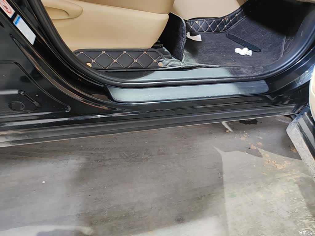 Toyota Highlander, 2021 19
