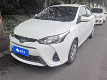 YARiS L ���� 2017�� 1.5E �ֶ��ȶ���