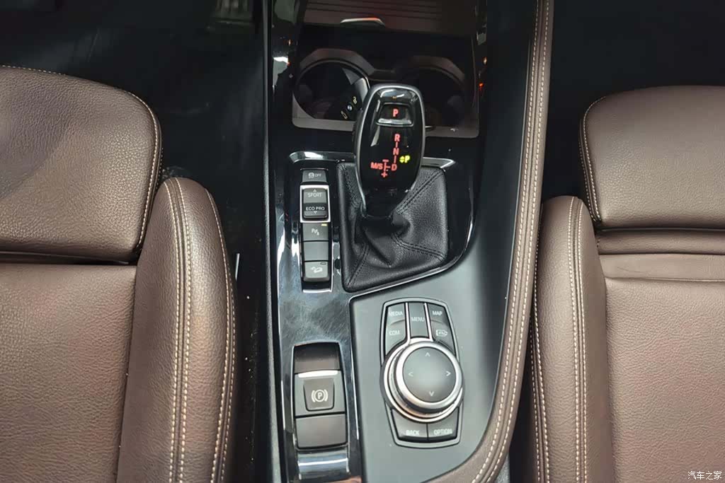 BMW X1, 2022 16
