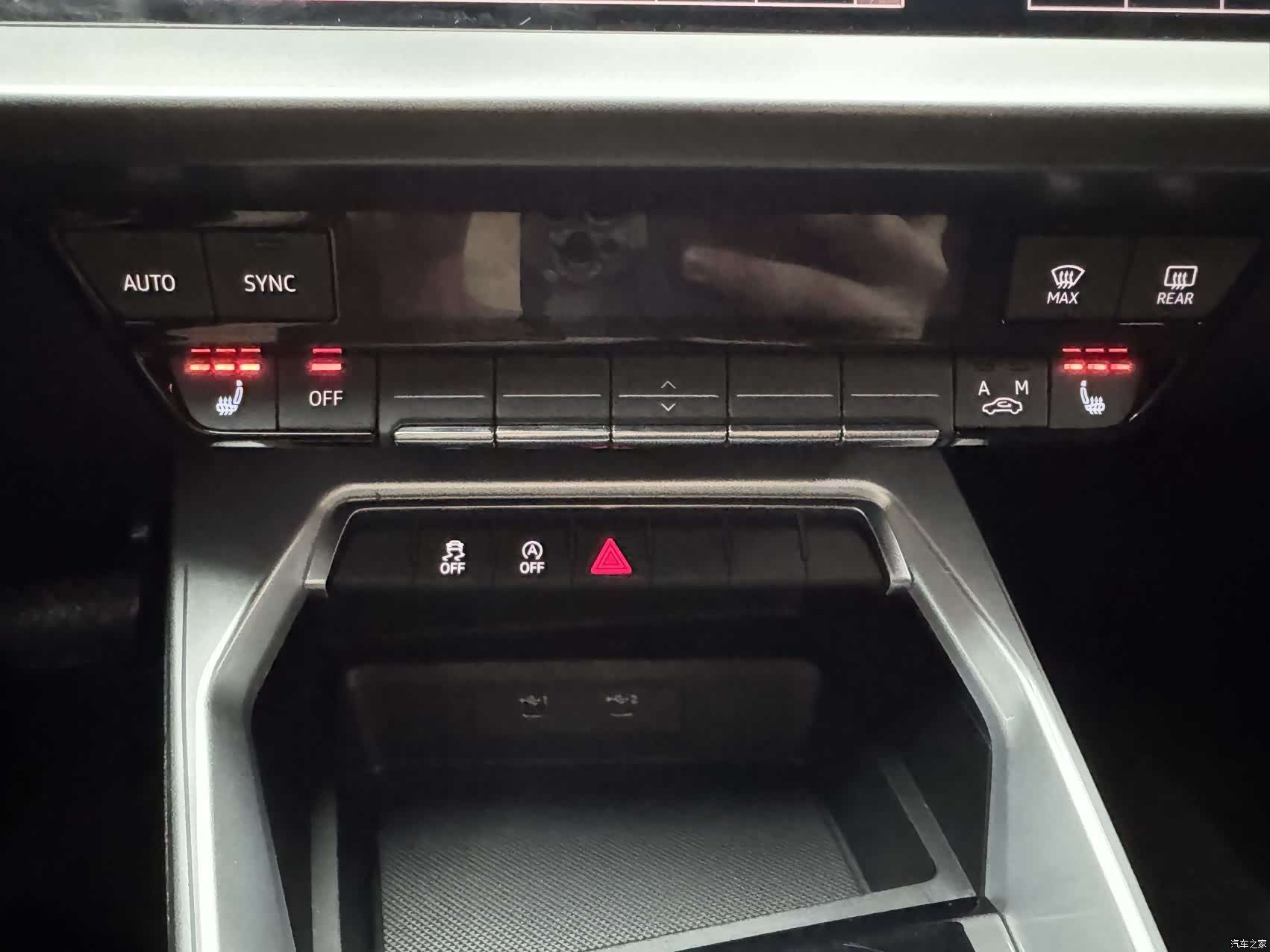 Audi A3, 2022 18