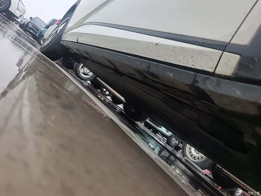 BYD Dolphin, 2023 21