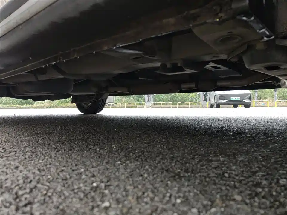 Wuling Wuling Hongguang