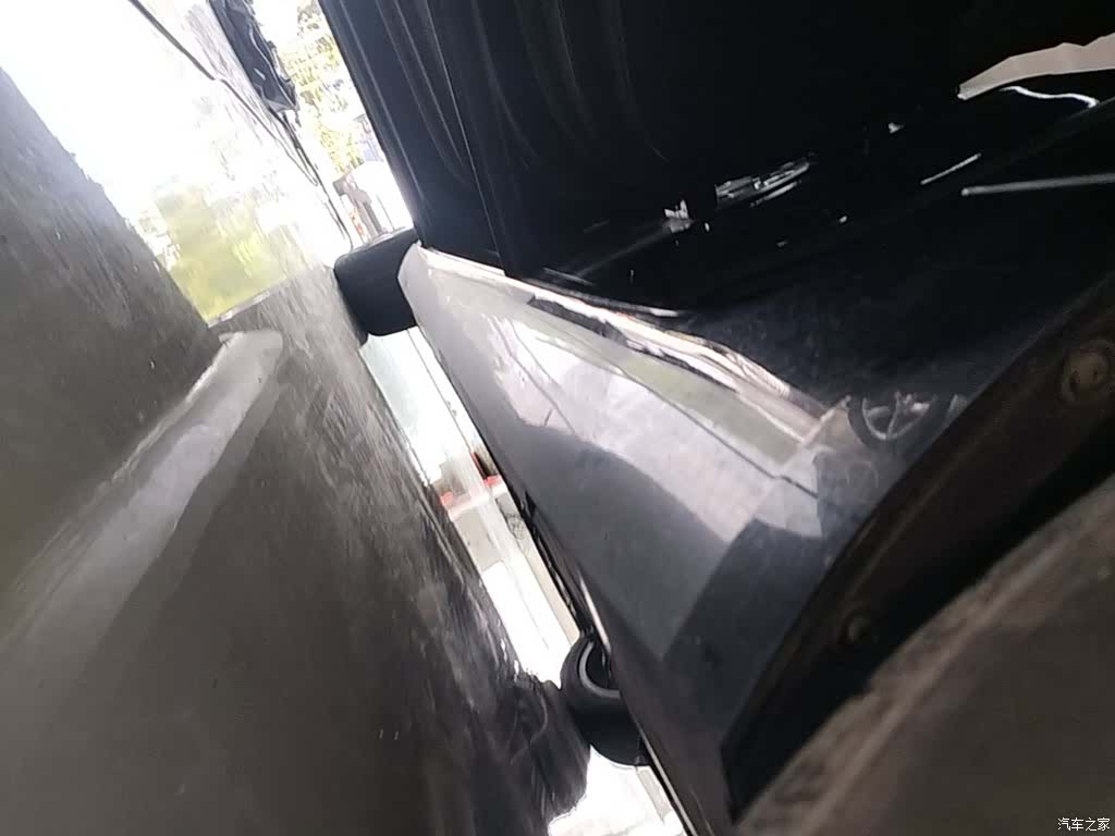 Cadillac XTS, 2018 22